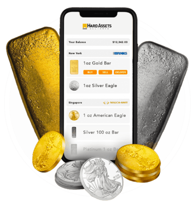 bars-mobile-phone bars-mobile-phone