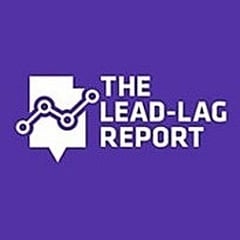 lead-lag