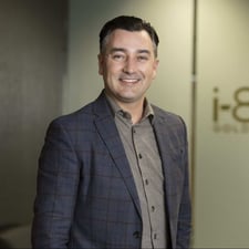 Matt-Gollat Matt-Gollat