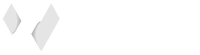 Wealthion - Logo White