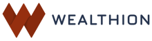 Wealthion Logo-email Wealthion Logo-email