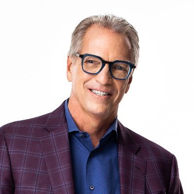 B1Ay46Uv_400x400 B1Ay46Uv_400x400