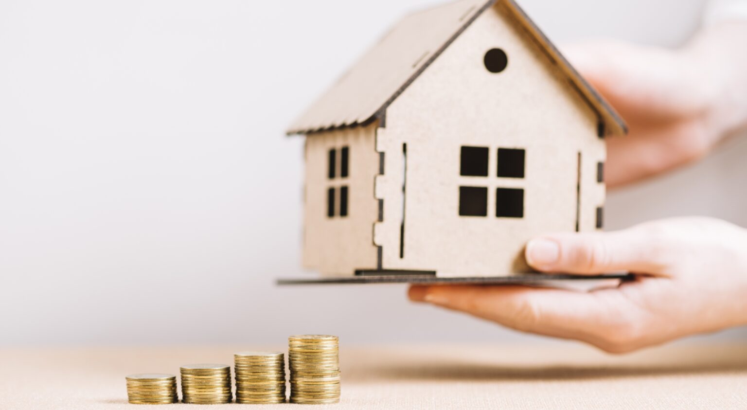 Mask-Group-43@2x-1536x843 Mask-Group-43@2x-1536x843