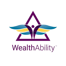 wealth ability Logo