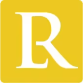 rocklinc Logo