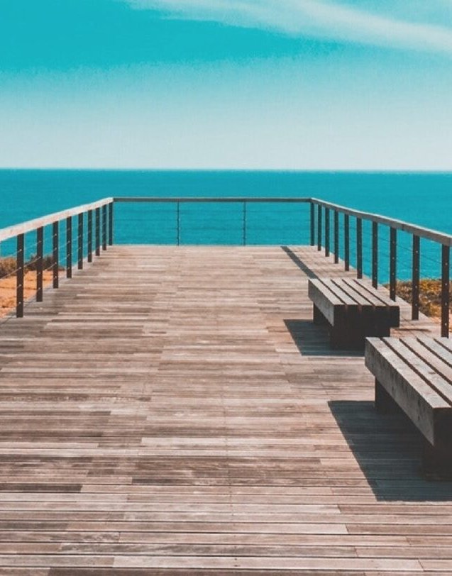 wtb about 2 wtb about 2